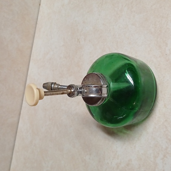 Vintage Plant Mister - Picture 2 of 6